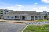 18824 Nautical Drive - Photo 38