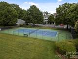 18824 Nautical Drive - Photo 39
