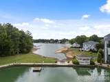 18824 Nautical Drive - Photo 40