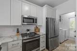 18824 Nautical Drive - Photo 5