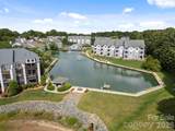 18824 Nautical Drive - Photo 41
