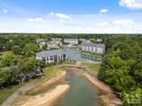 18824 Nautical Drive - Photo 42