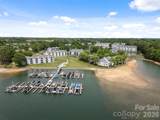 18824 Nautical Drive - Photo 43