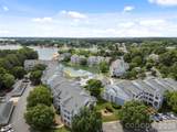 18824 Nautical Drive - Photo 44