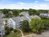 18824 Nautical Drive - Photo 45