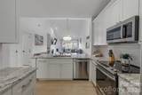 18824 Nautical Drive - Photo 6