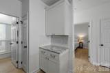 18824 Nautical Drive - Photo 7