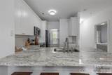 18824 Nautical Drive - Photo 8