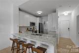 18824 Nautical Drive - Photo 9