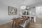 18824 Nautical Drive - Photo 10