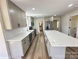 405 Main Street - Photo 3