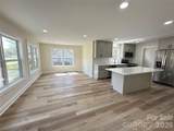405 Main Street - Photo 4