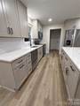 405 Main Street - Photo 5