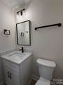 405 Main Street - Photo 6