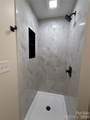 405 Main Street - Photo 7