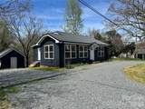 405 Main Street - Photo 8