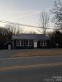 405 Main Street - Photo 9