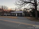 405 Main Street - Photo 10