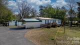 7911 Bailey Road - Photo 1