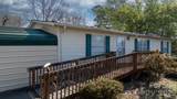7911 Bailey Road - Photo 12