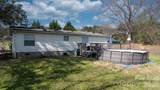 7911 Bailey Road - Photo 13
