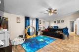 7911 Bailey Road - Photo 14