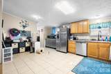 7911 Bailey Road - Photo 16