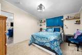 7911 Bailey Road - Photo 20