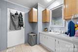 7911 Bailey Road - Photo 21