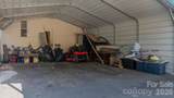 7911 Bailey Road - Photo 27