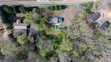 7911 Bailey Road - Photo 28