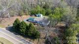 7911 Bailey Road - Photo 30