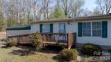 7911 Bailey Road - Photo 4