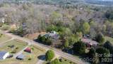7911 Bailey Road - Photo 32