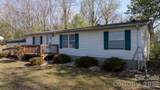 7911 Bailey Road - Photo 6