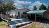 7911 Bailey Road - Photo 9