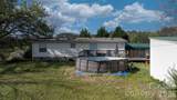 7911 Bailey Road - Photo 10