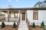 3396 Farm Lake Drive - Photo 1