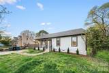 3396 Farm Lake Drive - Photo 2