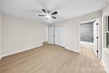 3396 Farm Lake Drive - Photo 11