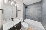 3396 Farm Lake Drive - Photo 12