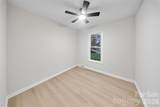 3396 Farm Lake Drive - Photo 13