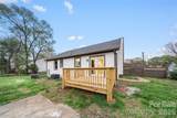 3396 Farm Lake Drive - Photo 15