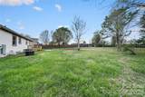 3396 Farm Lake Drive - Photo 16