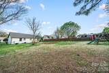 3396 Farm Lake Drive - Photo 17