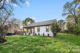 3396 Farm Lake Drive - Photo 18