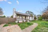 3396 Farm Lake Drive - Photo 3