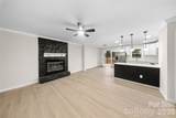 3396 Farm Lake Drive - Photo 4