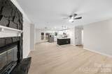 3396 Farm Lake Drive - Photo 5