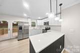 3396 Farm Lake Drive - Photo 6